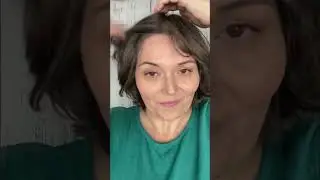 uniwigs&reg; 7