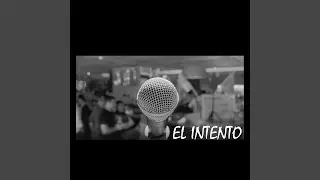 Desconectar