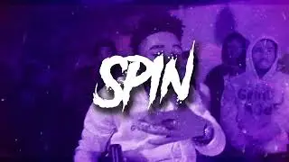 [FREE] Madmarcc x SSG Splurge x Big Yavo Type Beat 2021- 