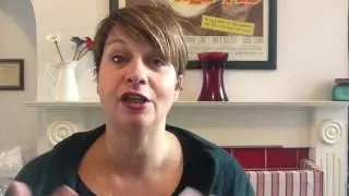 Gamification - what is it and how can it help teens? Part 4