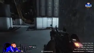 Titanfall Chapter 2