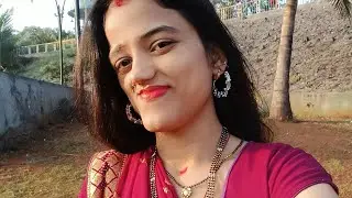Anchal pandey vlogs  is live!