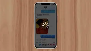 Why iPhones Slow Down After A Software Update
