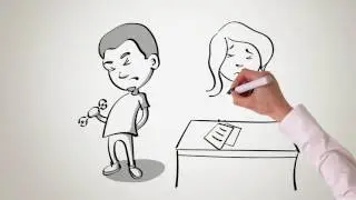 Warum deine Arbeitskraft eine Vollkasko braucht.