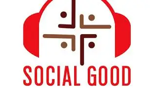 SGI63:  Investing in Your Organization&rsquo;s Future with Travis Laws