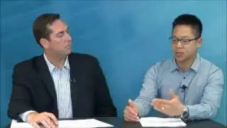 Derivatives Collateral Shortage - Crying Wolf or a Reality? | Numerix Video Blog