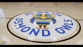District 27 Queens School Highlight
