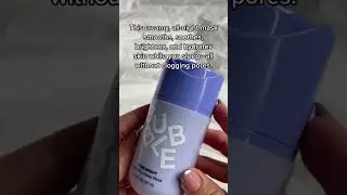 OVER NIGHT Hydrating Sleep Mask is HEREEE!