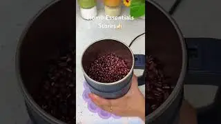 N17,000 Grain Grinder #grinder #kitchen #blender