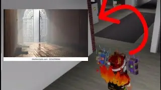 Roblox Brookhaven 🏡RP NEW 2ND REMODEL UPDATE SECRETS!!