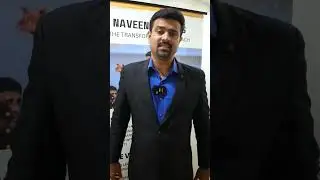സർവീസ് ആണ് വിൽക്കുന്നതെങ്കിൽ !!! #sales  #responsiveness #success #business #service #youcan #naveen
