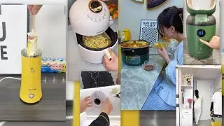 Les 10 gadgets pour la maison &agrave; voir absolument en 2025 !