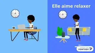 J'aime...