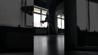 Pole Dance - Lyrical Combo✨