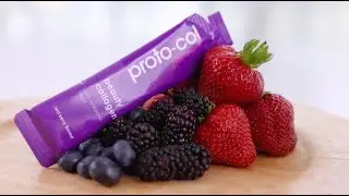 Proto-col Beauty Collagen: Your Ultimate Skincare Solution