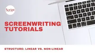 Structure: Linear vs. Non-linear