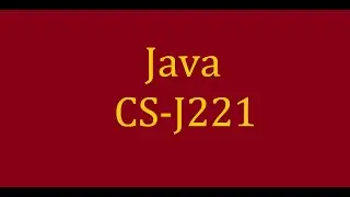 Swap Two Variables Without A Temp