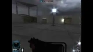 OP 7- Vs a Mac (llTinkiiWinkiill vs zNeroNxAk74) Full HD