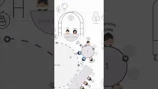 Wedding Seating Chart Ideas  #seatingarrangement #seatingarrangements #seatingchart #wedding