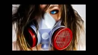 Meonly70 {Dj-L} Link To Hardstyle 2
