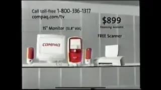 January 27th 2002 - Lifetime Movie Network Commercial Blocks - theVHSfiles