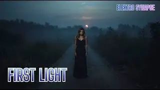 Elektro Synapse - First Light