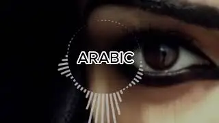 Cyberpunk Dynamic Best Arabic song Bass Booster #music #remix #turkye #remixsong #song #arabicremix