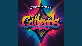 Catheads