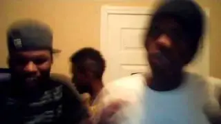 We Tweakin .!!