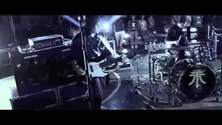 Join The Club - Rakista Official Music Video
