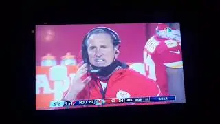 #Chiefs #WorldChampions #NFL #Texans   Texans vs. Chiefs Week 1 Highlights | NFL 2020