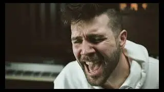 Jake Huffman - Giving it a Try (Official Video)