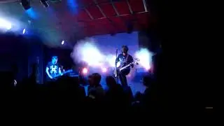 Шоколадный Торт (PPC FEST 