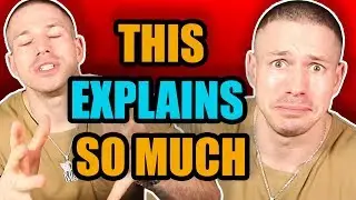 How A Song REALLY Goes Viral (Song Life Cycle)