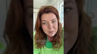 Weight Journey Before Wedding