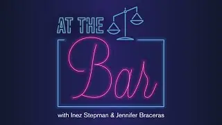 At The Bar | Another Blockbuster Term for the Supreme Court?