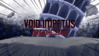 Friday Night Funkin' - Void Impetus (Original song)