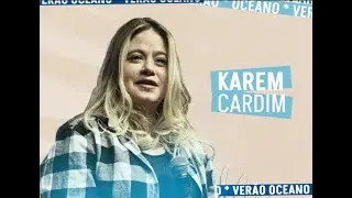 Verão Oceano 2024 | Karem Cardim
