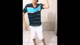 Mc's BW e Delano Elas Balan&ccedil;a (kaiquinho costa)