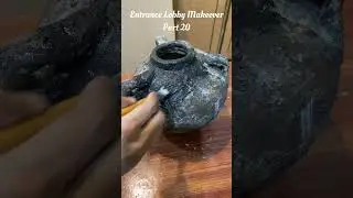 Наконец-то эта часть завершена!!! #diy #diyprojects #foryou #shorts #short #shortvideo #pakistan