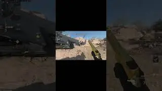 getting destroyed in mw3 snd #modernwarfare3 #cod #mw3snd
