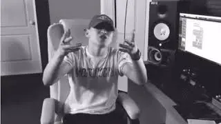 rick 04/07- запутала 🖤