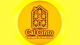🏡 🗻Cal Cinto - The Secret Basecamp for Climbers & Hikers in Montsant! 🧗🏻&zwj;♀️☀️