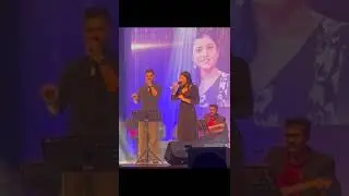 මා ප්‍රාර්ථනා ආශාවෝ......  රවීන් & නුවන්ධිකා ❤️