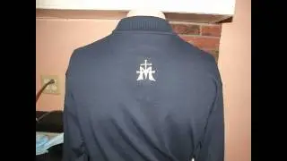 Ottawa IL Embroidered Polos And Decorated T-Shirts