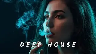 Best Of Deep House | 2026 Beats | Chill Mix |Deep Feeling | House Mix #68