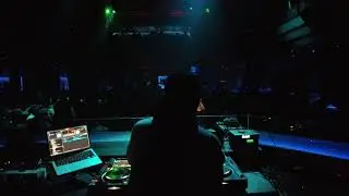 MANGOLE || LENOX CLUB - LUX || 2022 (Part.2)