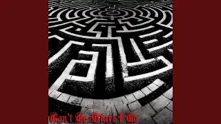 Can't Go Where I Go (feat. Flashback)