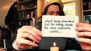 A Sonnet a Day - Sonnet 32