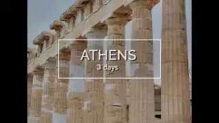 Europe Travel Ad by iMarket Pakistan - Industry: Services/ Travel / Tourism